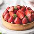 tart od jagoda