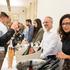večera, zagorski terroir na tanjuru, festival vina ebdekovčina