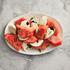 lubenica caprese