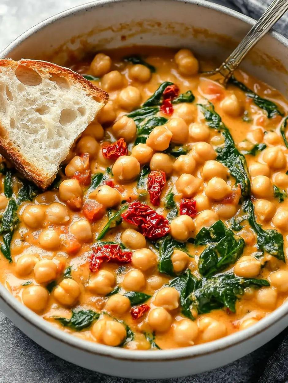 marry me slanutak | Author: We Are Recipes/Pinterest