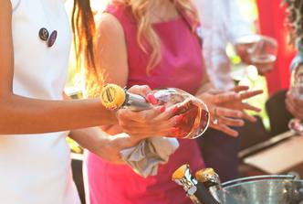 Kvarner Sparkling Party
