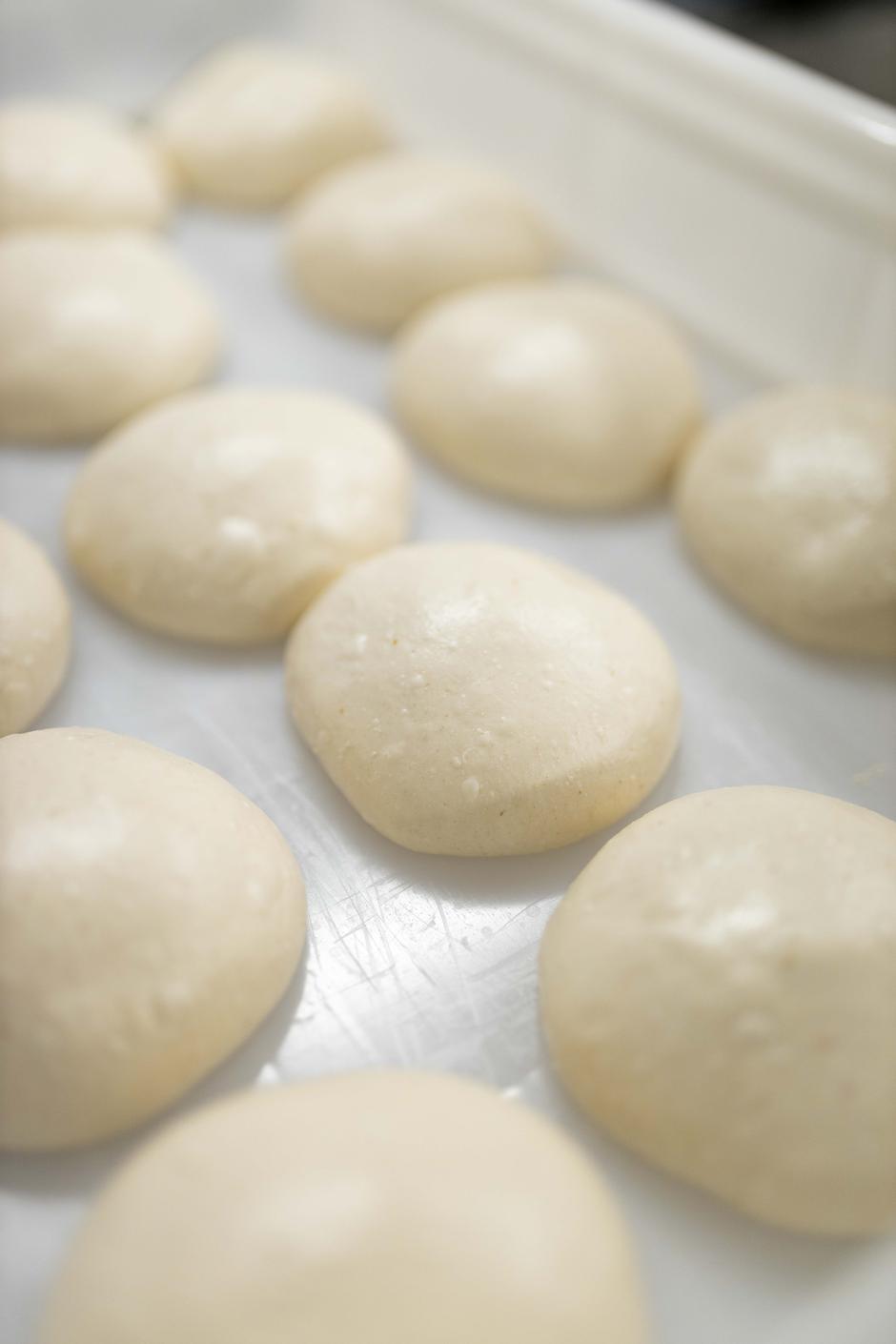 mia familia, Molini Pizzuti | Author: MAJA RIZNIC