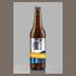 pivo brlog