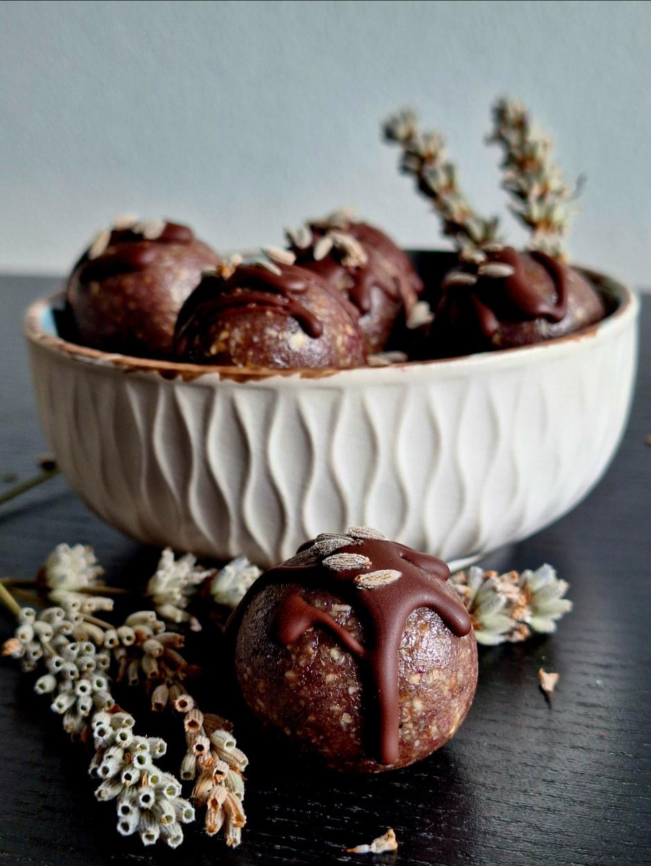  | Author: Privatna arhiva