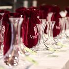 vinistra ocjenjivanje vina