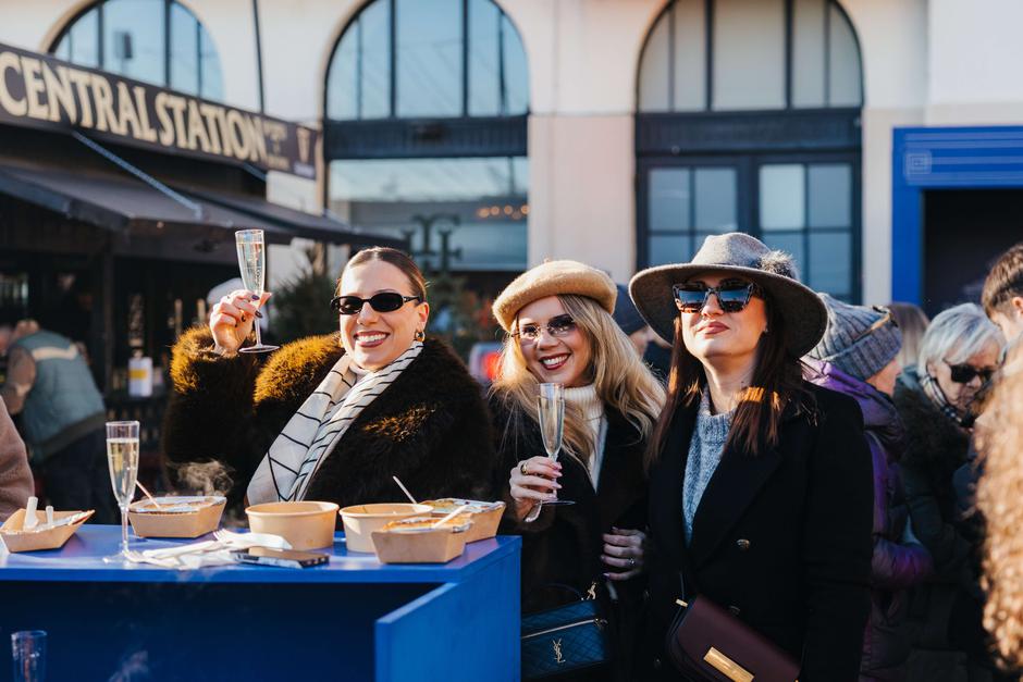 fooling around 2025. | Author: Ante Dvoravić