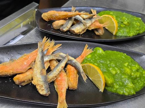 Bota Šare Dubrovnik