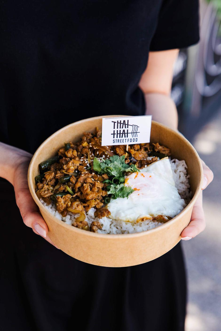 asian street food festival 2026. | Author: Ante Dvoravić