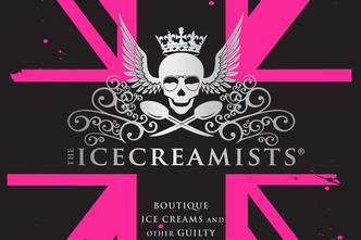 The Icecreamists