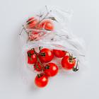 Mini rajčice