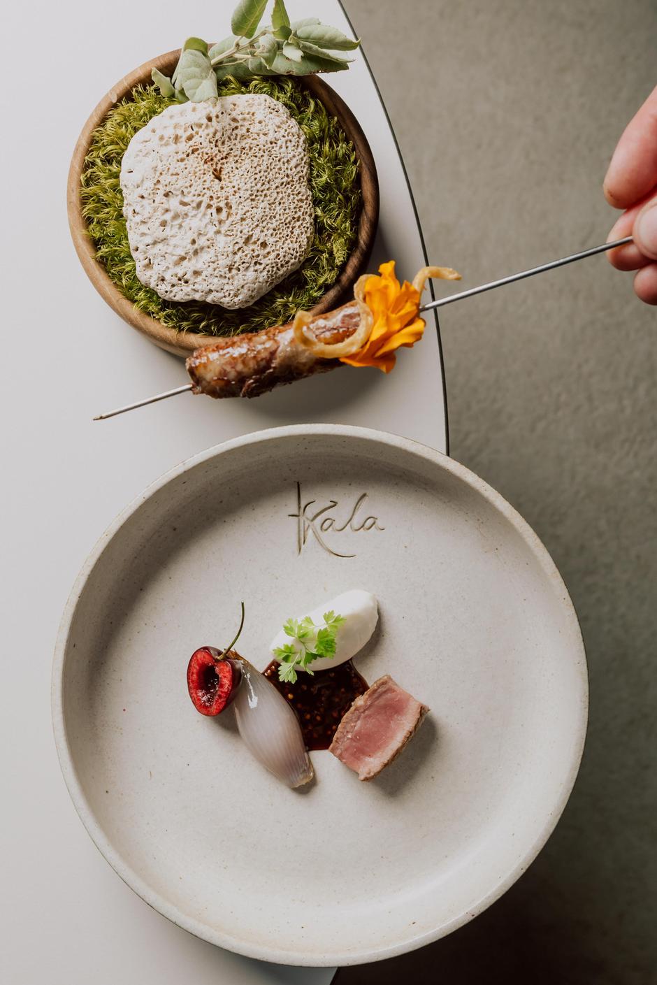 JRE passion week 2026. | Author: JRE Croatia