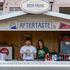 aftertaste
