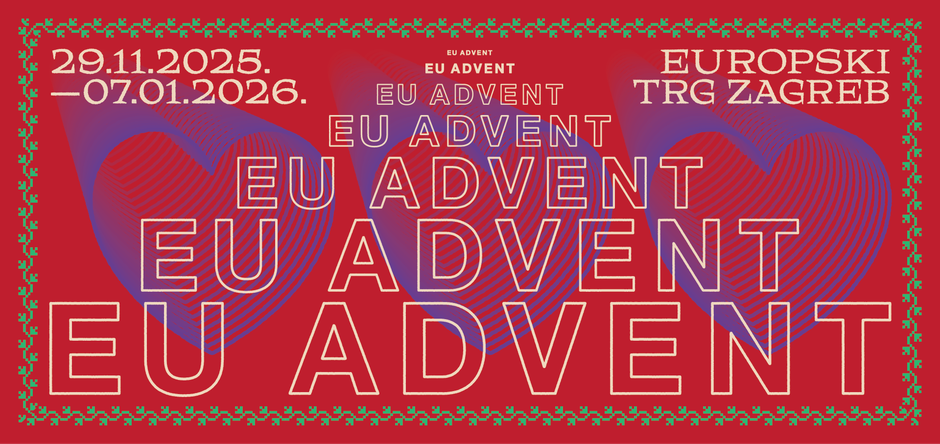 eu advent gastro ponuda | Author: Tina Mihalić