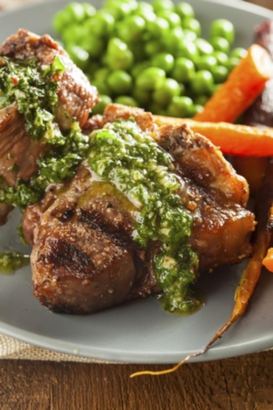 chimichurri meso unutra.jpg | Author: 