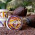 taman chocolates, krema gelato