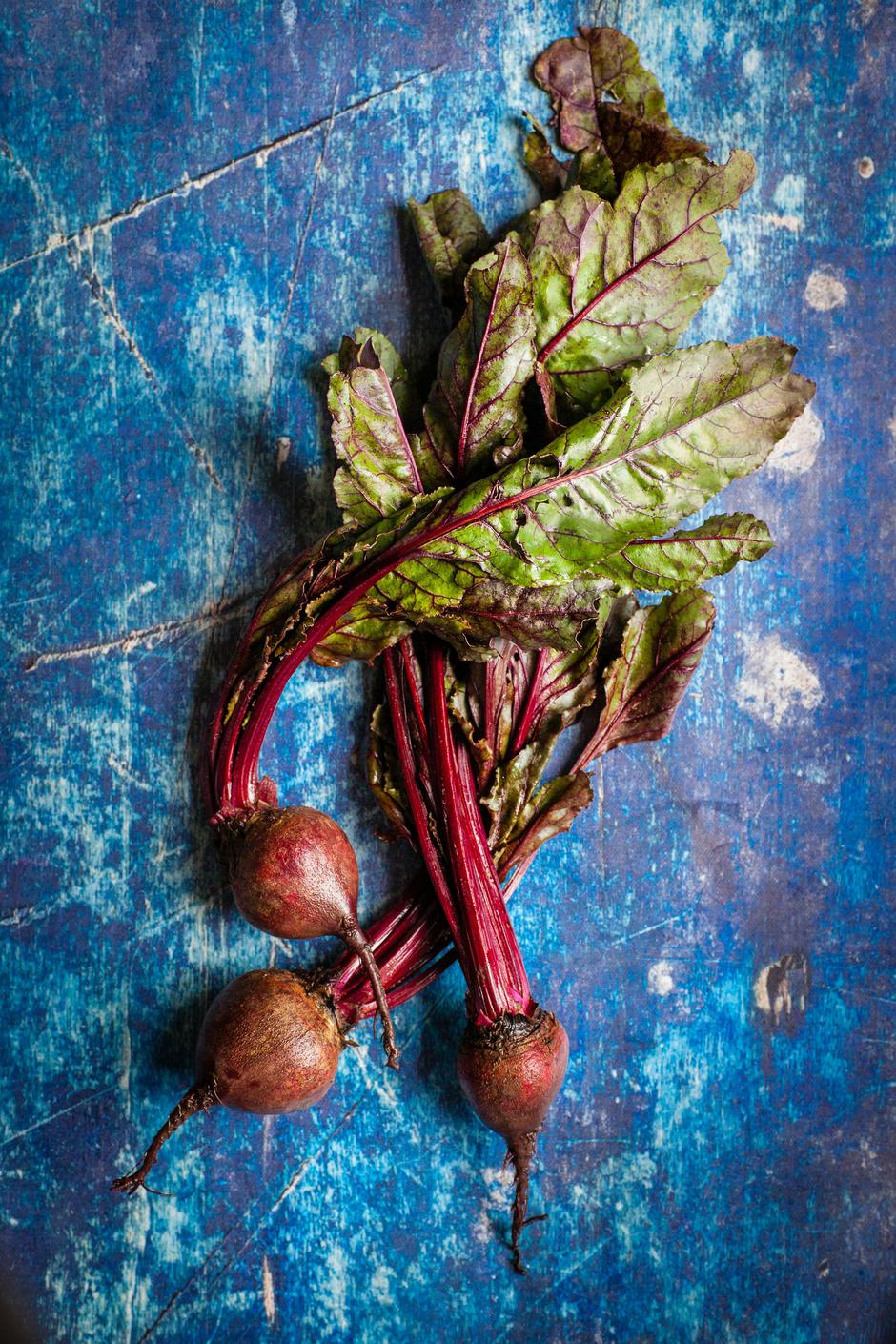 cikla | Author: Heather Gill/Unsplash