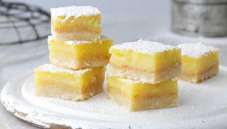 kocke od limuna