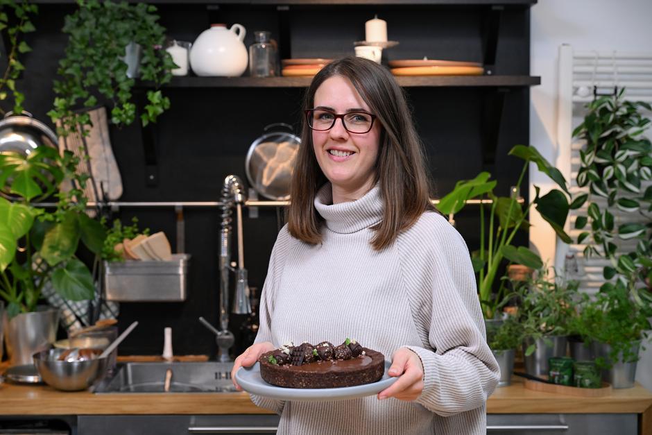 24SATA Zagreb: Kulinarsko natjecanje za Gastro zvijezdu 2025. | Author: Josip Regovic/PIXSELL