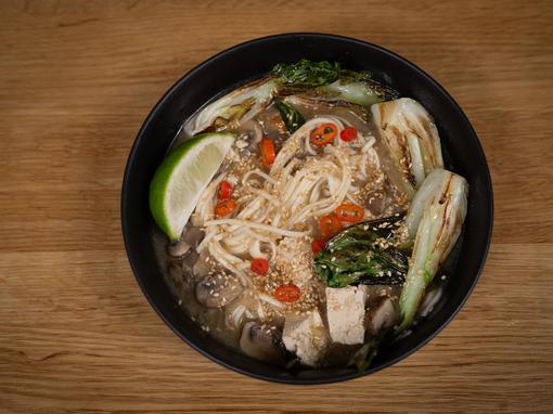 Zagreb: Kulinarsko natjecanje za Gastro zvijezdu 2025.