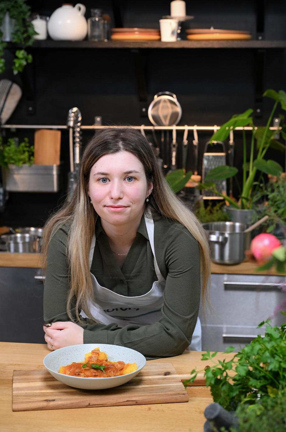  | Author: Josip Regovic/PIXSELL