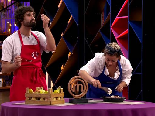 masterchef 2025.