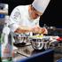 S.Pellegrino Young Chef Academy