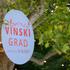 Zagreb: Otvorenje open-air festivala Vinski grad