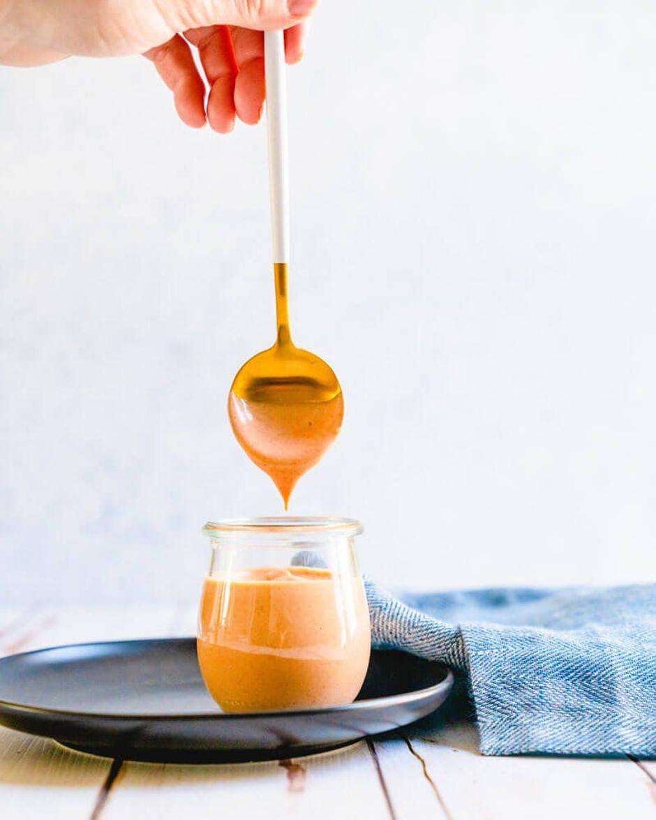 yum yum umak | Author: A Couple Cooks/Pinterest