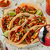 kylie jenner, tacos