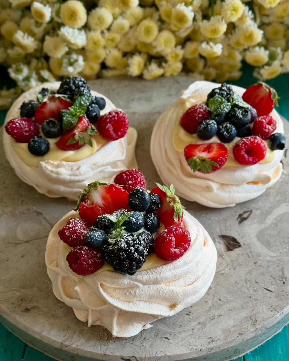  | Author: Privatna arhiva