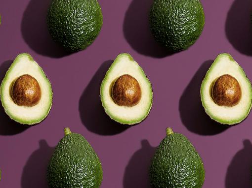 avokado