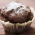 rogac muffin.jpg