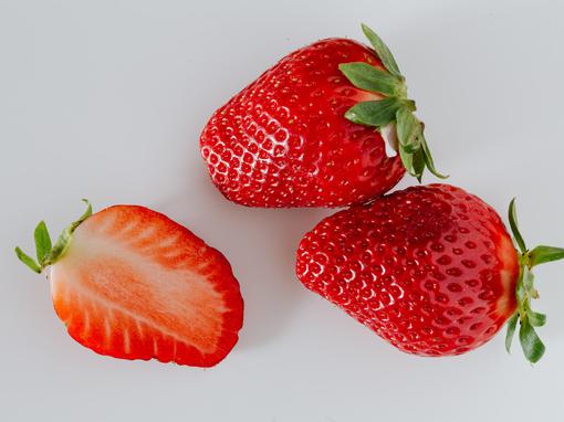 jagode