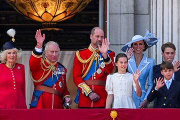 Feed/24Sata-Lifestyle/2026-37/2026-06-13T124253Z-1798266781-Rc20Tlahp5Bk-Rtrmadp-3-Britain-Royals-King-Birthday-Parade.Jpg