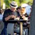 Zadar: Započelo je deveto izdanje Zadar Street Food Festivala