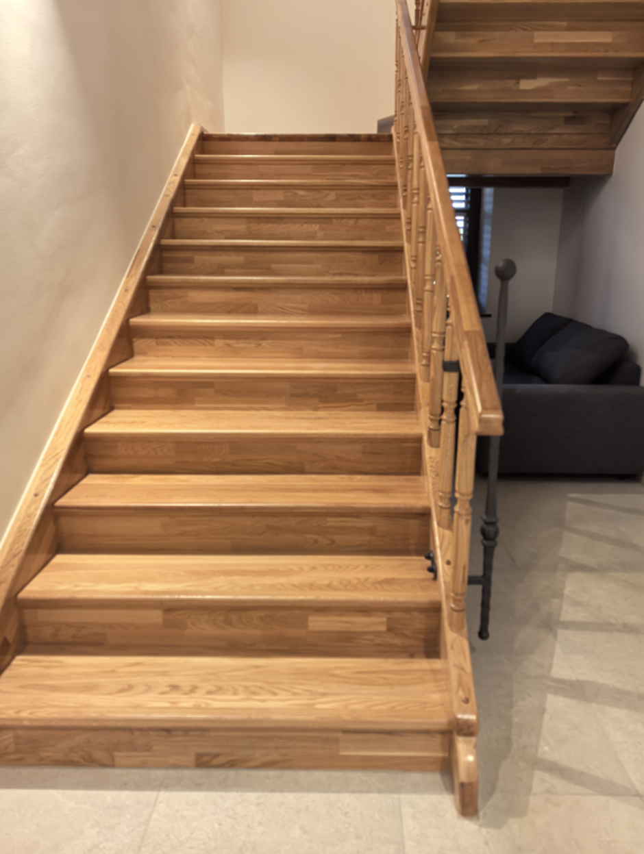 terbotz, jakopić | Author: Emina Basara