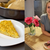 tikvica food, laura bais