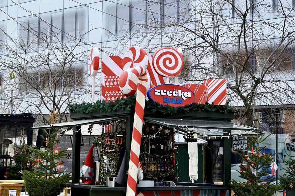 eu advent gastro ponuda | Author: Tina Mihalić