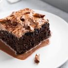 čokoladni tres leches kolač