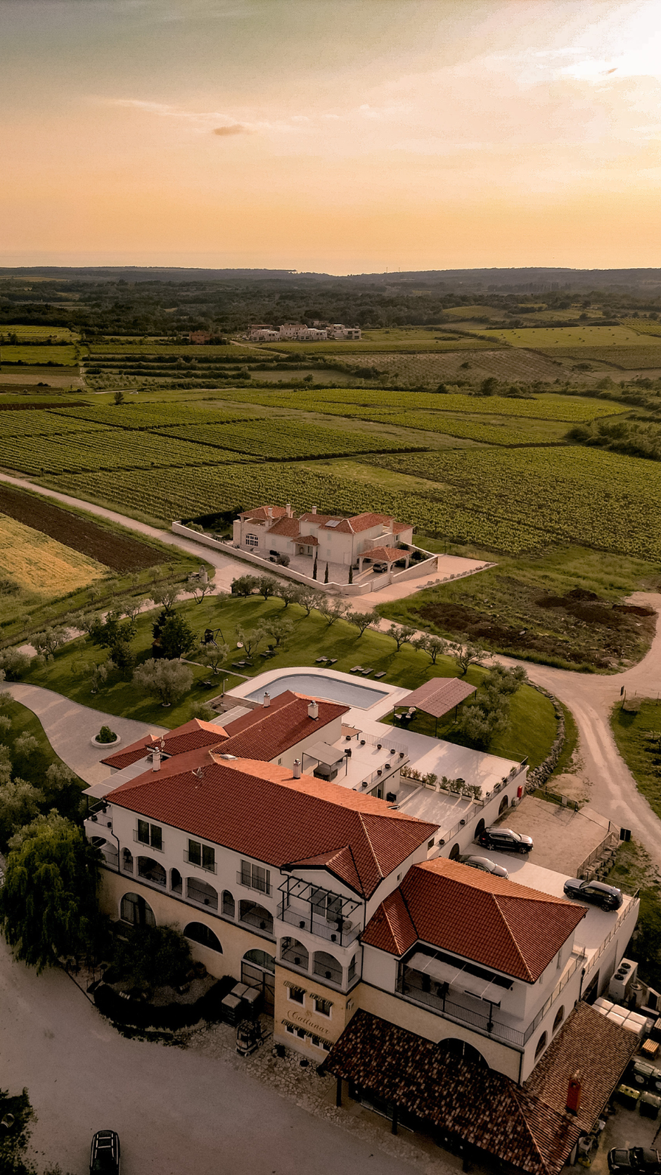 cattunar, malvazija day | Author: Press