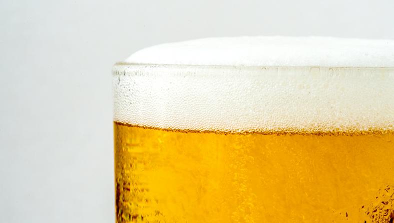 pivo