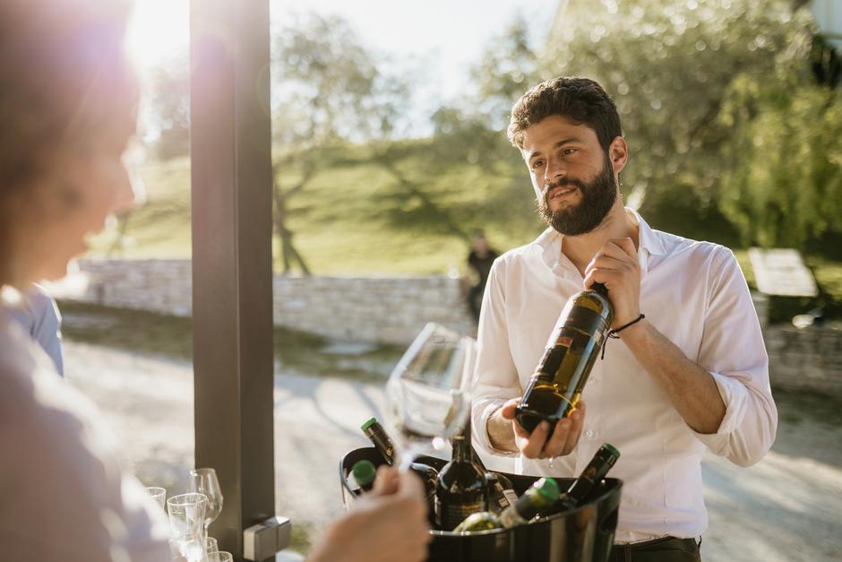 cattunar, malvazija day | Author: Press