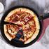 pizza iz tave