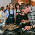 akis petretzikis, 24kitchen