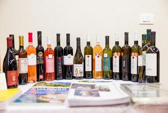 kvarner wines, decanter