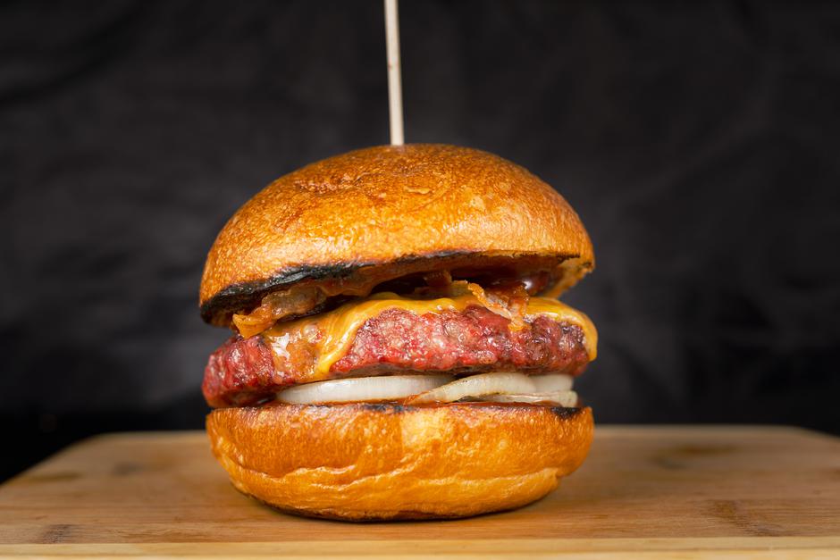 Food Truck Festival | Author: Press
