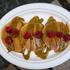 Zagreb: Započeo Palačinka fest u Rougemarin parku