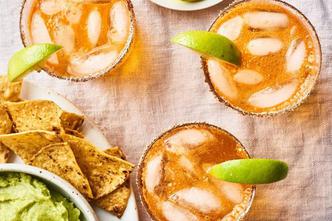 michelada