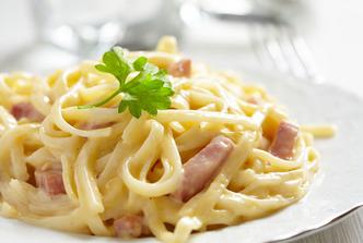 Carbonara