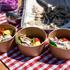 Autentica Food & Wine Festival
